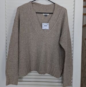 NWT American Eagle Sweater XXS